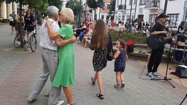 Я Хотел Тебе Просто Понравиться! смотреть онлайн