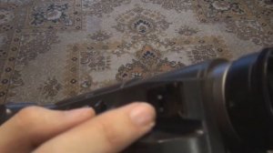 Обзор видеокамер Hitachi VM-E438E и SONY DCR-TRV355E. Как оцифровать старые кассеты Video8 и Hi8.