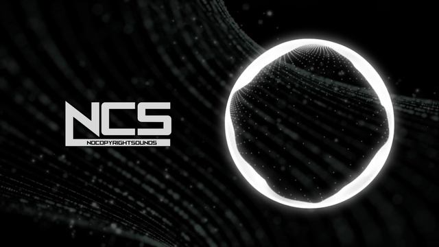 Jim Yosef & Shiah Maisel - Slow Down [NCS Release]