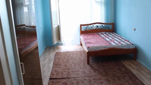 Сдам квартиру обнинск аренда квартиры обнинск смотреть онлайн