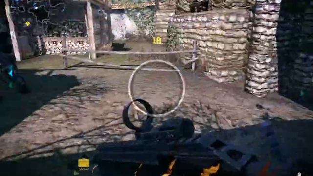 Warface кв .Белая.Гвардия. vs -З.В.Е.Р.И- захват,крепость смотреть онлайн