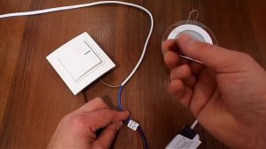 Устраняем мигание светодиодной лампы