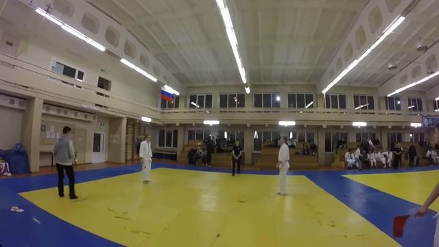 рандори лоскутов орлов 14 02 16 смотреть онлайн