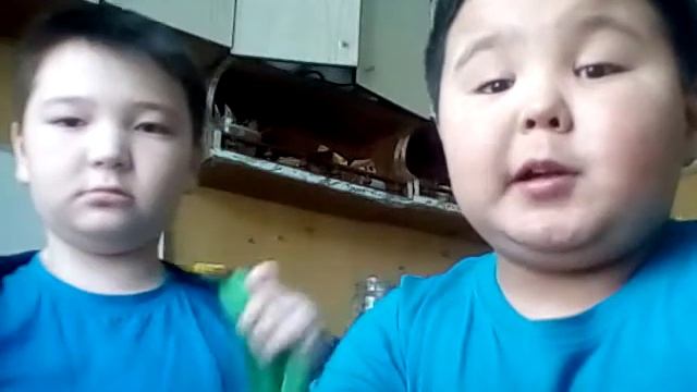 История Самары морган