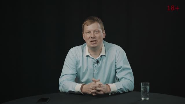 Семейный юрист об Альфа-вдовах в отношениях смотреть онлайн