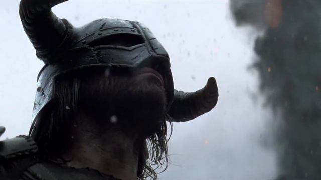 Game of Dragons смотреть онлайн
