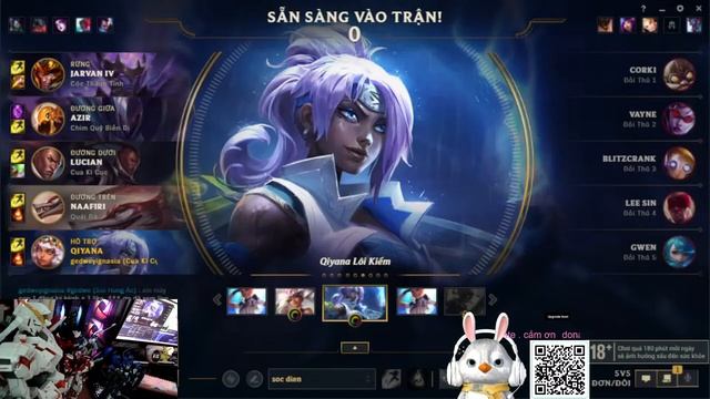 Fan MU , dòng máu quỷ =)) смотреть онлайн