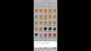 Как Скачать Моды и Карты На Майнкрафт На Xbox One/Series X/S