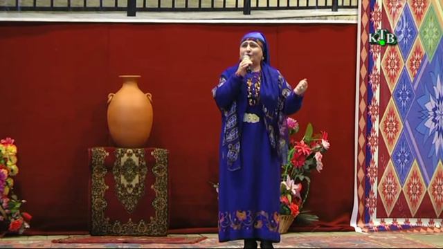 Зимара Раджабов смотреть онлайн