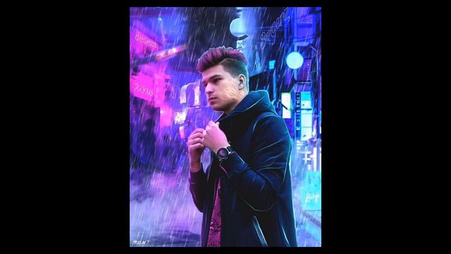 видео про песни блогеров пиши Комментарий