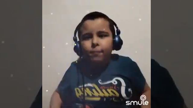 "КУКУШКА" SMULE COVER смотреть онлайн