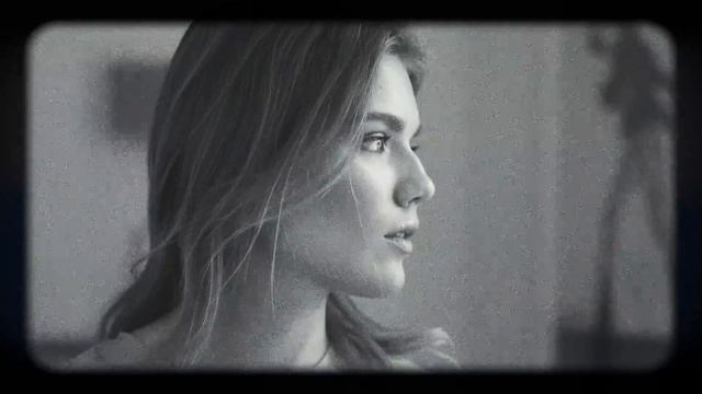 Смотрите очередной выпуск нашего видеогида и вдохновляйтесь образами в духе разных кинолент!