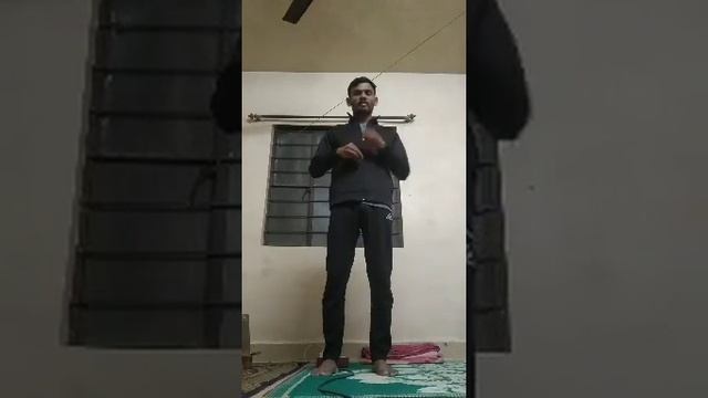 garbage Collector in java смотреть онлайн