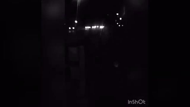 Все важные фразы, должны быть тихими..." Читает Виктория Борисова смотреть онлайн