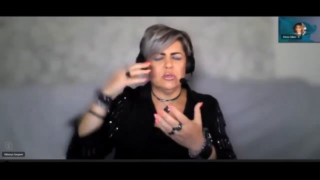 015 Большая Чистка 17 июля 2023 от Мироздания. Кто не выдержит? Вторжение инопланетян готовят смотреть онлайн