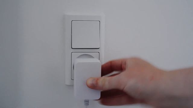 Nordlux LED Strip | Music & Colour | White 3 & 5M смотреть онлайн