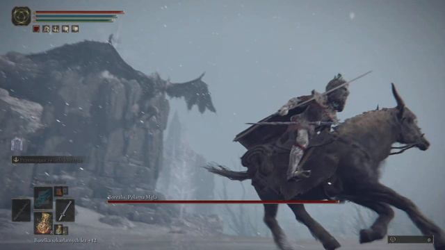 Free Dragon Heart, Elden Ring смотреть онлайн