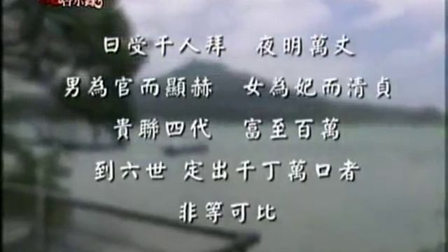 现代启示录2015 07 19 qimila net 旗米拉论坛 смотреть онлайн