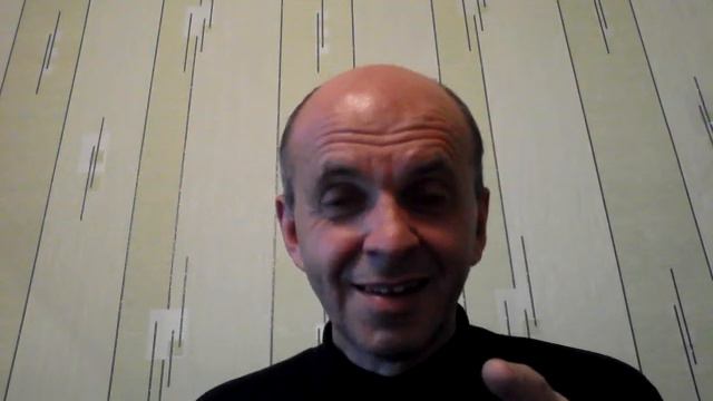 Мифы о Украине?Первый миф-название Закарпатья по международному праву-Подкарпатская Русь! смотреть онлайн