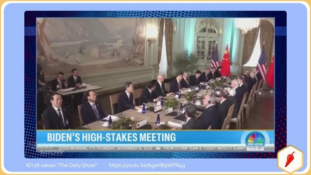 142- й выпуск "В кольце друзей" смотреть онлайн