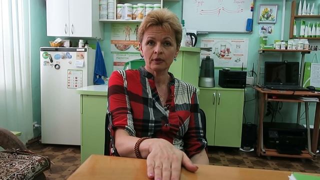 КАК быстро ЗАБЕРЕМЕНЕТЬ! Как избавиться от кисты! смотреть онлайн