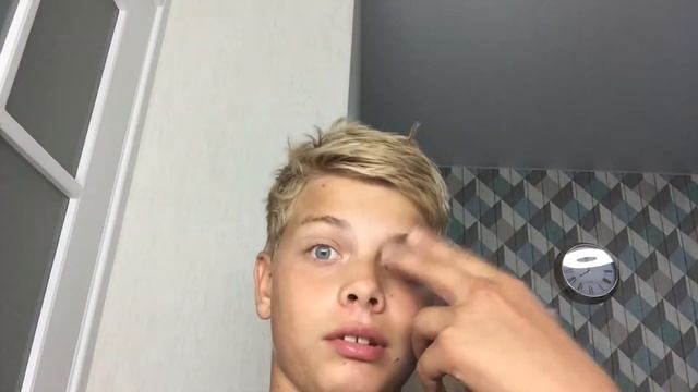 Не тонущий чехол для блесен своими руками. Самоделки для рыбалки смотреть онлайн