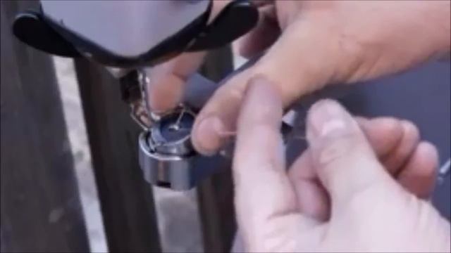 Швейная машина для ремонта обуви Adler 30 70 смотреть онлайн