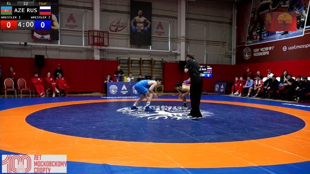 Матчевая встреча Россия Азербайджан смотреть онлайн