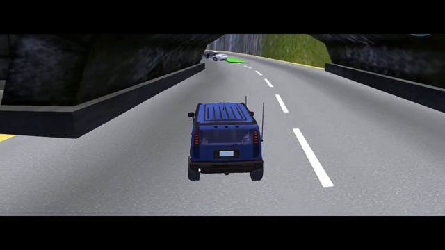 МАШИНА УПАЛА ВО ВРЕМЯ КЛИПА!!!! смотреть онлайн