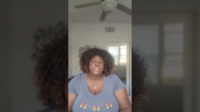 ♉️ IT'S GONNA HAPPEN, JUST STAY BALANCED! #taurus #tarot #oracle #foryoupage смотреть онлайн