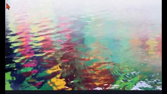 Ничего не происходит смотреть онлайн