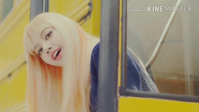 15 ФАКТОВ О ЛИСЕ ИЗ BLACKPINK| В ДУШЕ КОРЕЯНКА| смотреть онлайн