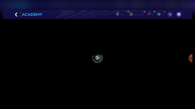 FIFA 22 mobile download and install (fifa22 አውረድ~ አጫጫን ~አጨዋወት) смотреть онлайн