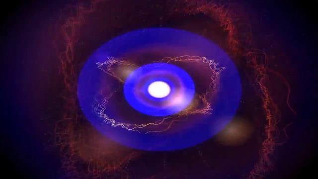 Jack & the Bear-Riddles in the Dark смотреть онлайн