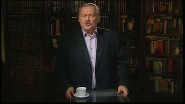 «Гора родила мышь» смотреть онлайн