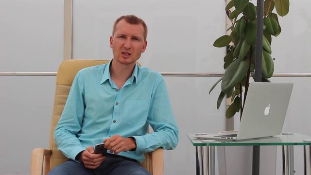 Недвижимость у моря Средиземного. смотреть онлайн