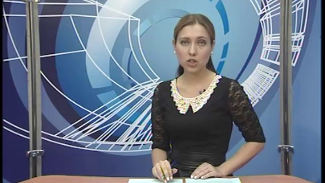 эфир 17 02 2017 смотреть онлайн