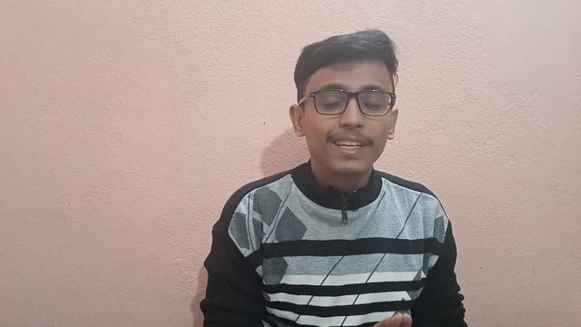 GROW 10X in 2023 || Self Help Book Recommendations || Self Development || Communication Skill смотреть онлайн