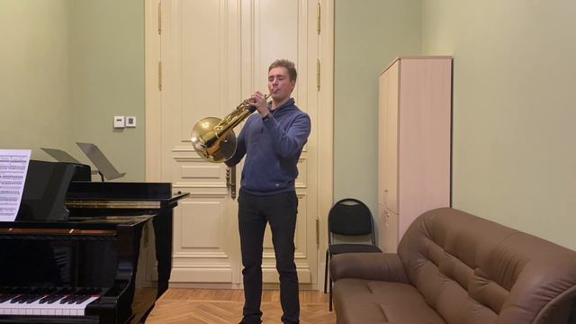 Галуза Д.А. Группа "В", категория 1. смотреть онлайн