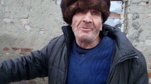 ДЕД МАТВЕЙ И КАНАЛ БЫТЬ ДОБРУ!!!