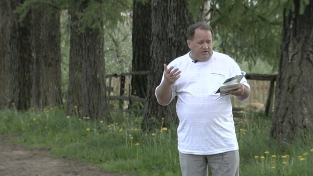 OLEG STIHI 2 1 смотреть онлайн