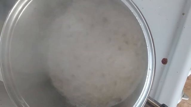 Как приготовить рассыпчатый рис смотреть онлайн