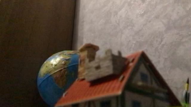 Стрельба смотреть онлайн