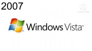 Evolution of Windows Low Battery Sound