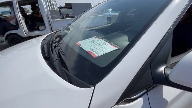 11.06.23. 2 ші бөлім. Қымбат бағадағы арзан жақсы көліктер. #авторынок #тайота #алматы #камри #мерс смотреть онлайн