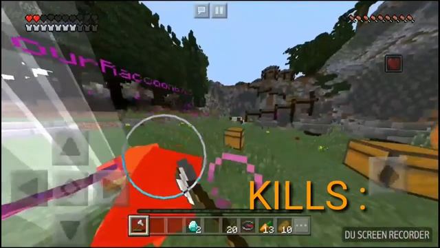 Life Boat Survival Games #1 - 1 v 4 смотреть онлайн