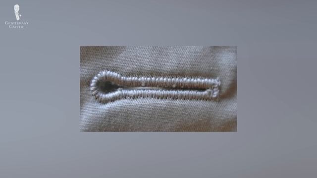 Surgeon's Cuffs: Myth or Magic? (Men's Suit Sleeve Buttons) смотреть онлайн