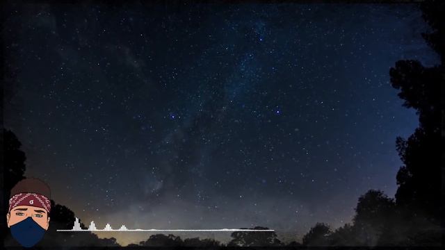 НАРУТО ПУТЬ СМЕРТИ | ЧАСТЬ 119 - Альтернативный сюжет Наруто | Боруто