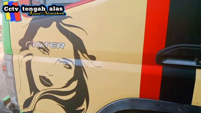 Jawa Sumatra#sutanjamboy Group#DKI#Lintasan#sumatra#jawa#