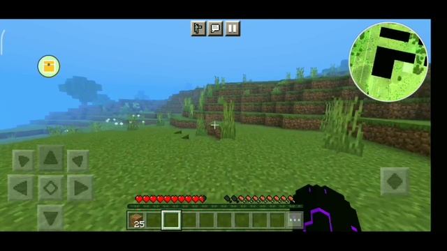 Premium Toolbox For Minecraft PE 1.19.83 | 32 BIT FIXED | Infinite Toolbox For 1.19.83 смотреть онлайн